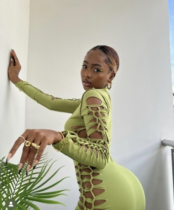 Анкета проститутки София - город Санага, 20 лет, №1332