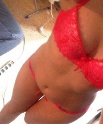 Анкета проститутки Мария - город Санага, 31 год, №11171